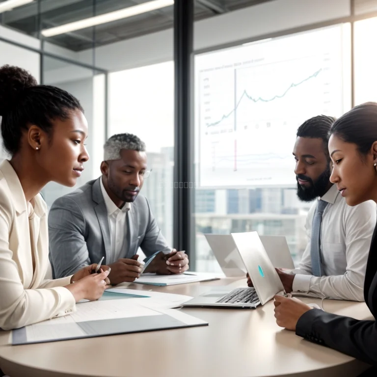 Secondary content image