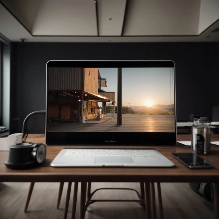 Transformation Retreat